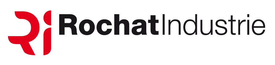 Rochat Industrie