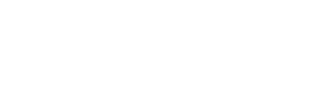 Rochat Industrie